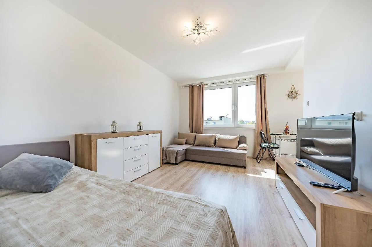 Hello Apartments Park Reagana contacts